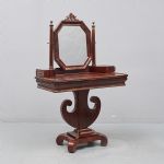 594700 Dressing table